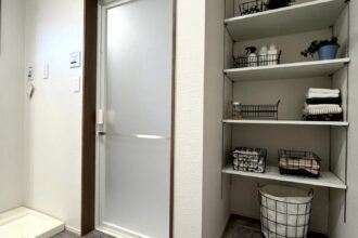 松山市　O様邸