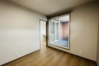 松山市　A様邸