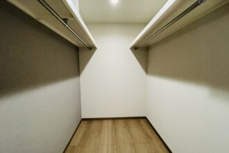 松山市　A様邸