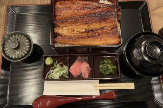 鰻🐟