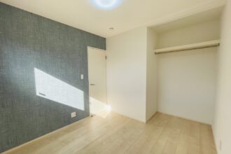 松山市　O様邸