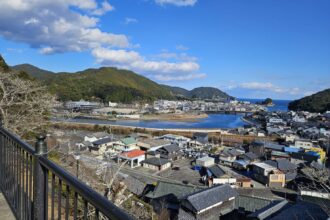 日帰り旅行🚗