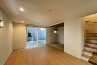 松山市　A様邸