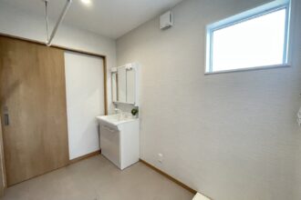 松山市　A様邸