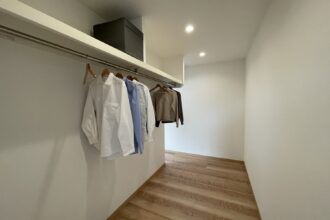 松山市　A様邸