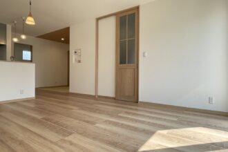 松山市　A様邸