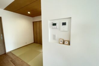 松山市　A様邸