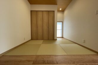 松山市　A様邸