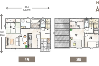 22.54坪/74.52㎡