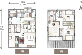 31.55坪/104.33㎡