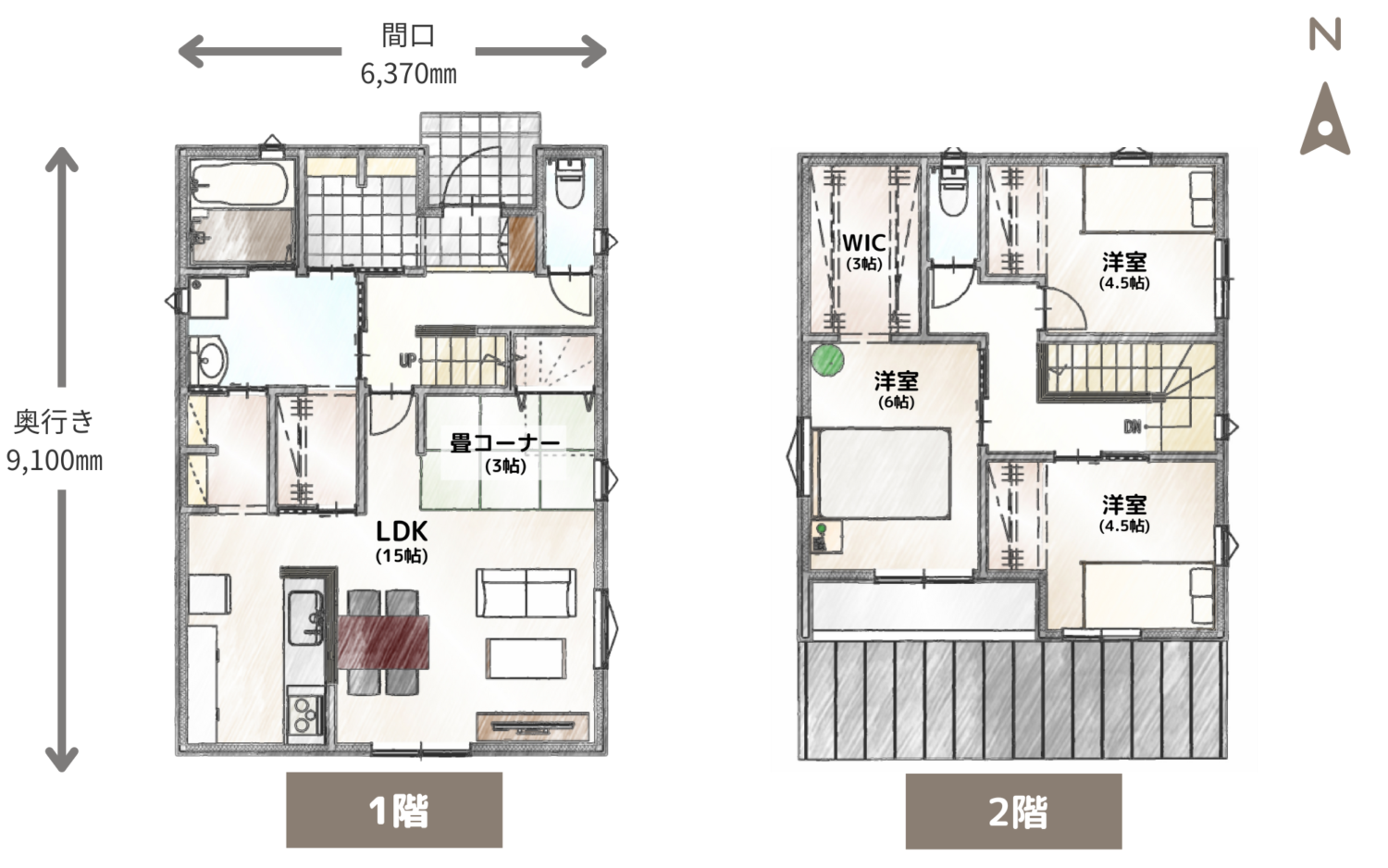 31.55坪/104.33㎡
