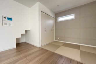 松山市　H様邸