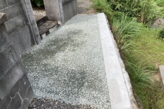 休日の過ごし方🍀