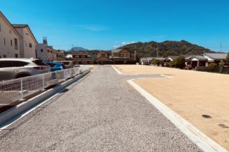 松山市・西条市で家を建てたい20～30代へ｜サンエルホームが教える土地選びのコツ