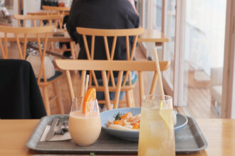しまなみ海道🌊