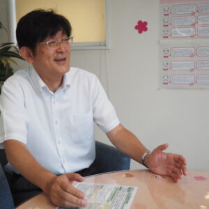 水岡　一智