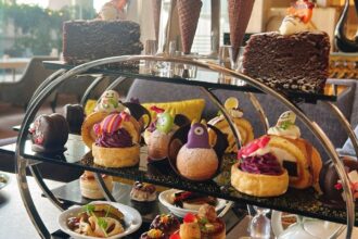 食欲の秋🍂🍠🌰