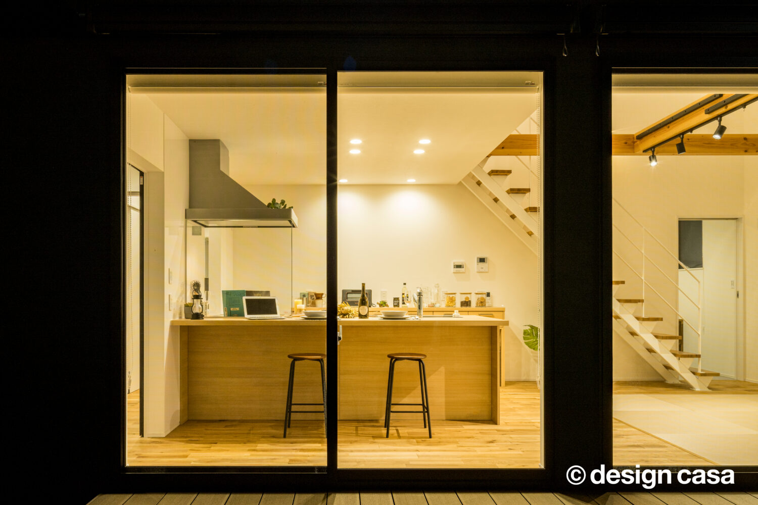 design casa