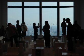 芸術の秋🎨🖌️