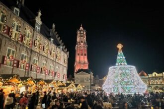 年末の思い出🎇