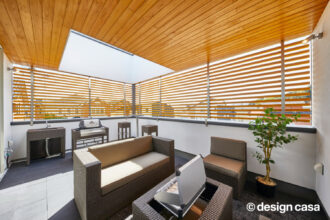 design casa