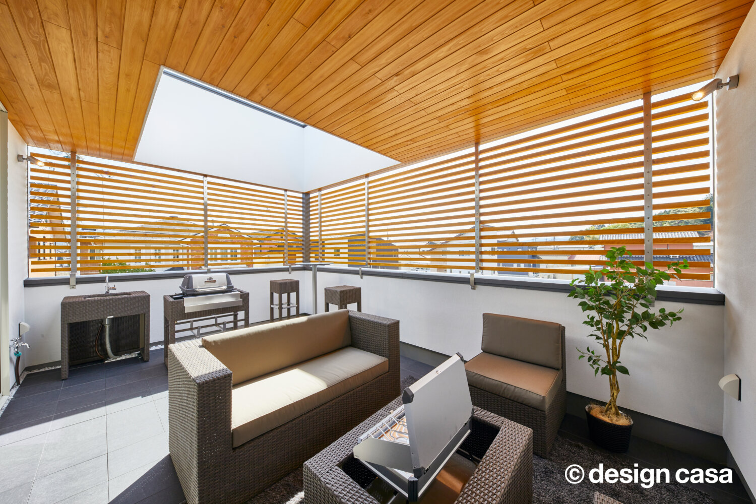 design casa
