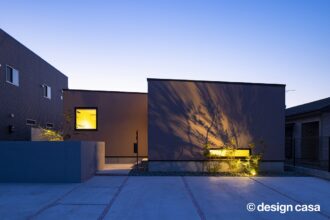 design casa