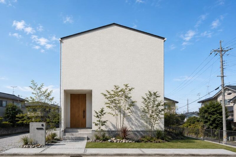 サンエルホーム松山インター店