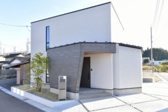 design casa