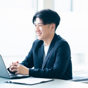 田村　陸斗