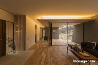 design casa