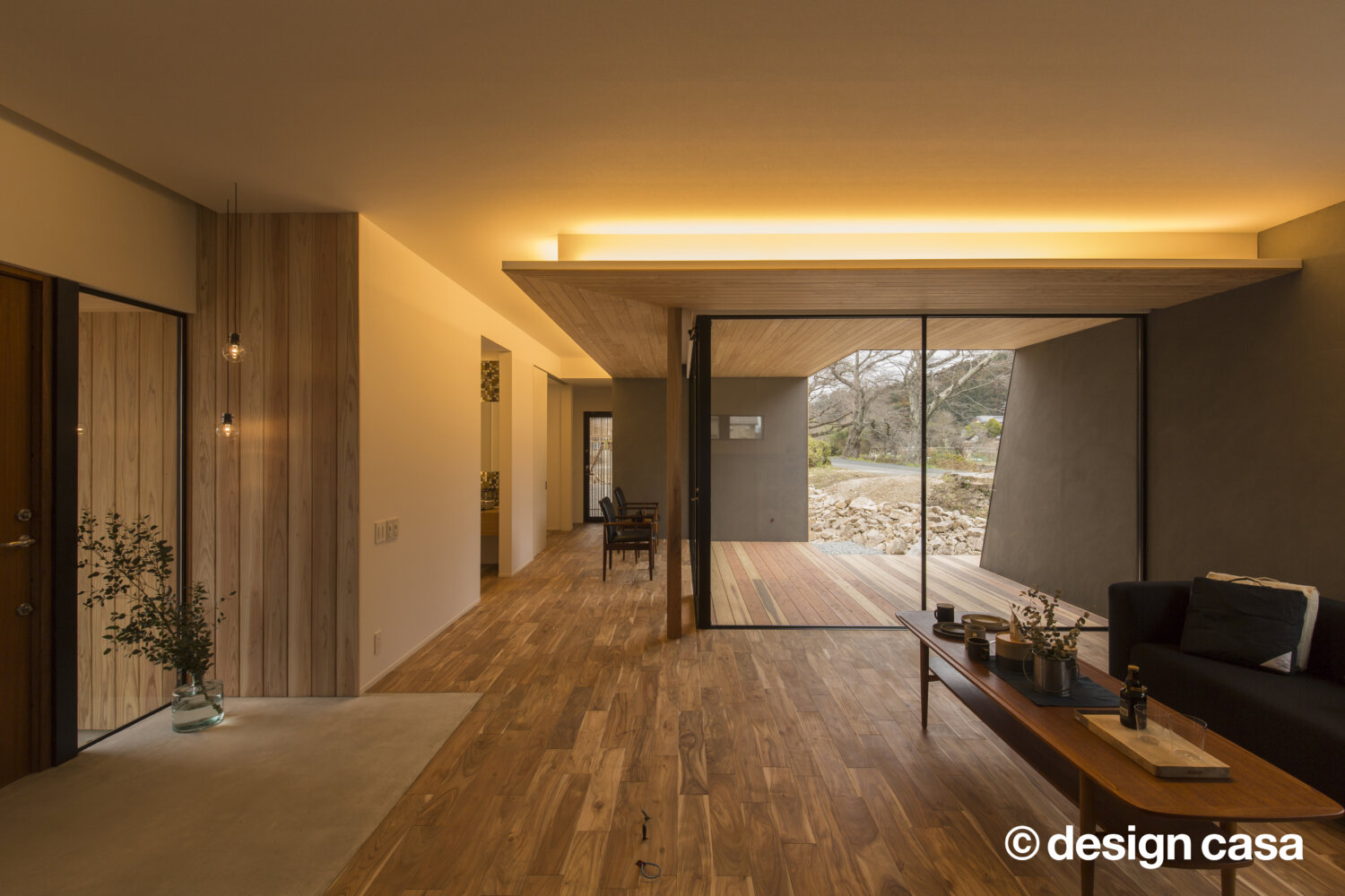 design casa