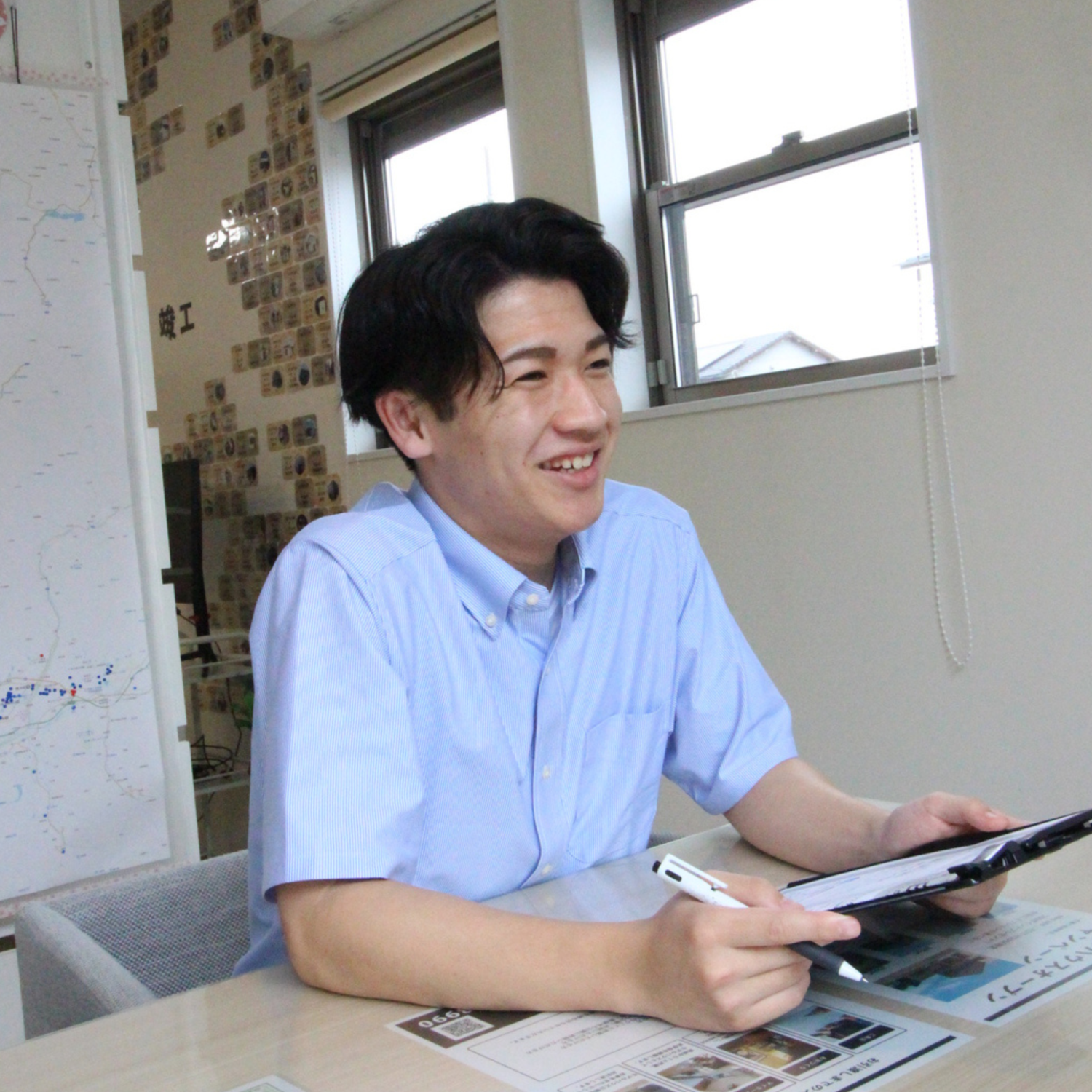 田村　陸斗