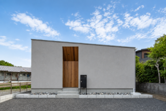 design casa