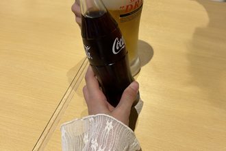 大好きな福岡へ🥰